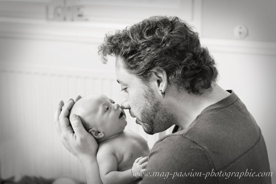 IMG_1293 as Smart Object-1